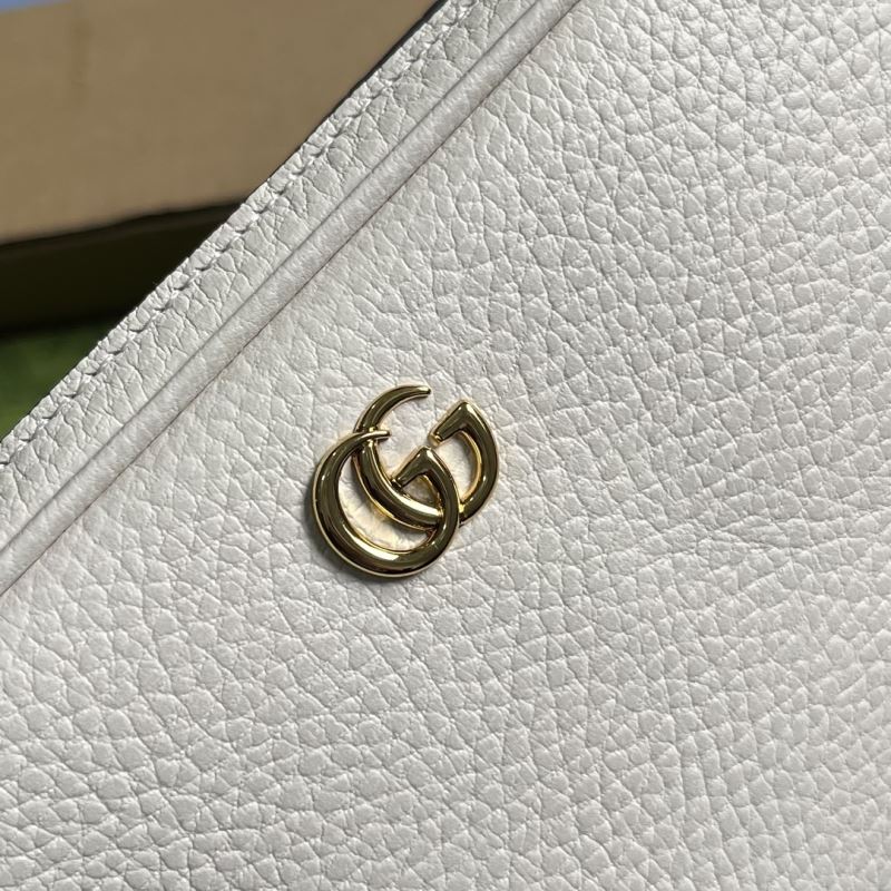 Gucci Marmont Bags